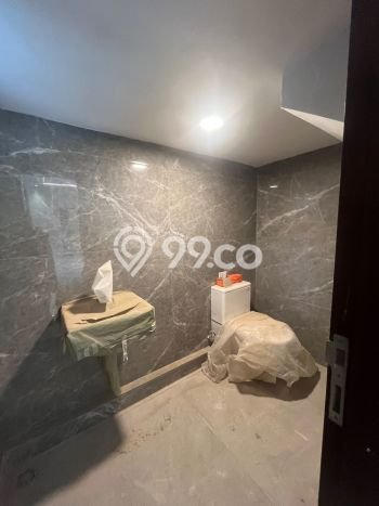 Jual Rumah Luas Elegan Dengan View Eksklusif di Sentul City, Bogor Jual Rumah Luas Elegan Dengan View Eksklusif di Sentul City, Bogor