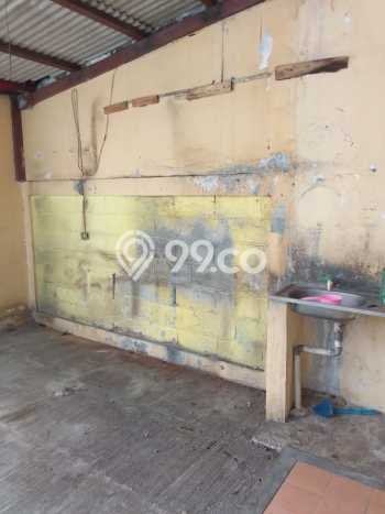 For Sale Hunian Rumah Terawat 1 KT di Sentul City, Bogor For Sale Hunian Rumah Terawat 1 KT di Sentul City, Bogor