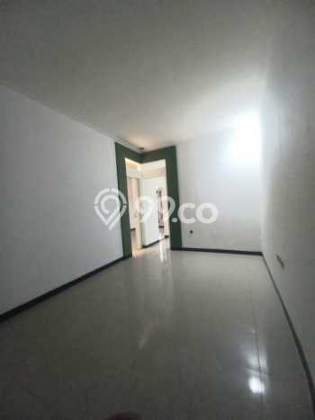 Rumah Strategis Minimalis Lb 150m2 di Duren Sawit, Jakarta Timur Rumah Strategis Minimalis Lb 150m2 di Duren Sawit, Jakarta Timur
