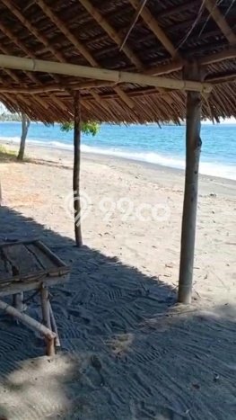 Tanah Dijual di Mataram Seluas 30000m2 Strategis Tanah Dijual di Mataram Seluas 30000m2 Strategis