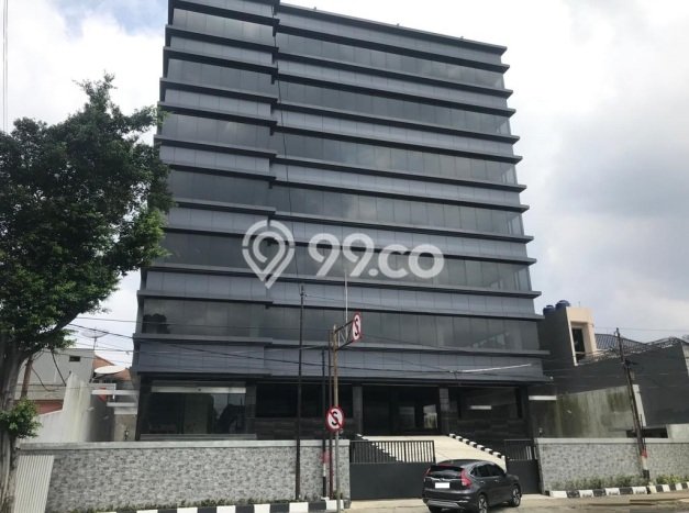 Kantor Bagus Dijual LB 4000m2 Lokasi Strategis Jakarta Selatan Area Cocok untuk Berbisnis Kantor Bagus Dijual LB 4000m2 Lokasi Strategis Jakarta Selatan Area Cocok untuk Berbisnis