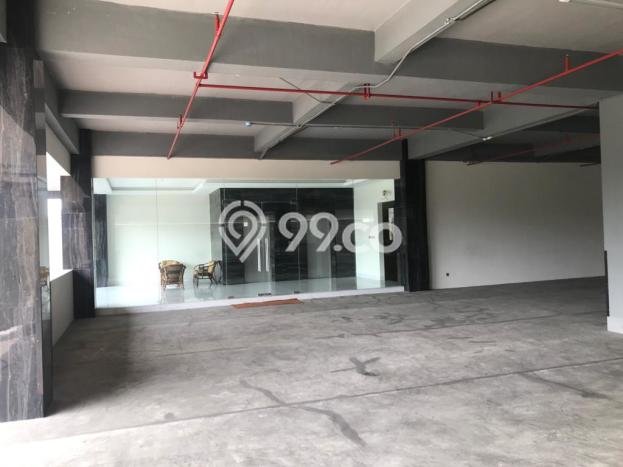 Kantor Bagus Dijual di Pondok Pinang Jakarta Selatan Lokasi Strategis Cocok untuk Kembangkan Bisnis Kantor Bagus Dijual di Pondok Pinang Jakarta Selatan Lokasi Strategis Cocok untuk Kembangkan Bisnis