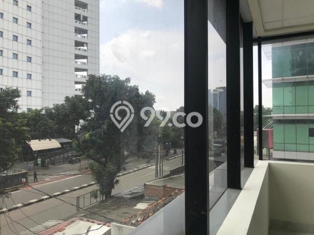 Kantor Bagus Dijual di Pondok Pinang Jakarta Selatan Lokasi Strategis Cocok untuk Kembangkan Bisnis Kantor Bagus Dijual di Pondok Pinang Jakarta Selatan Lokasi Strategis Cocok untuk Kembangkan Bisnis