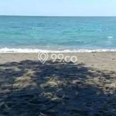 Tanah Kavling Dijual di Mataram dengan Spesifikasi 30000m2 Tanah Kavling Dijual di Mataram dengan Spesifikasi 30000m2