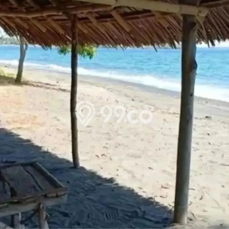 Tanah Kavling Dijual di Mataram dengan Spesifikasi 30000m2 Tanah Kavling Dijual di Mataram dengan Spesifikasi 30000m2