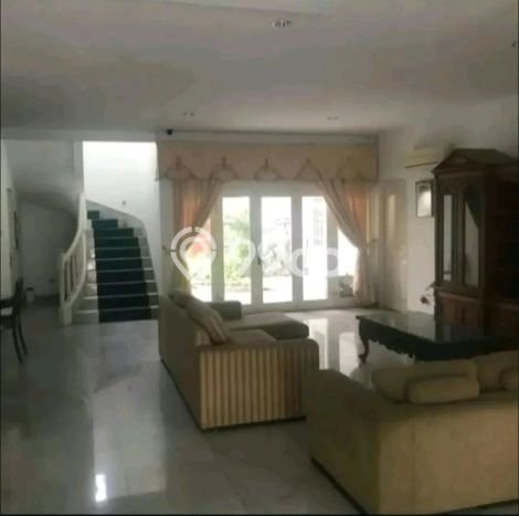 Dijual Hunian Mewah dengan Fasilitas Sekitar Komplit di Menteng, Jakarta Pusat Dijual Hunian Mewah dengan Fasilitas Sekitar Komplit di Menteng, Jakarta Pusat