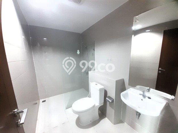 Apartemen Harga Murah dengan 2 BR & 1 KM di Kemayoran Jakarta Pusat Apartemen Harga Murah dengan 2 BR & 1 KM di Kemayoran Jakarta Pusat