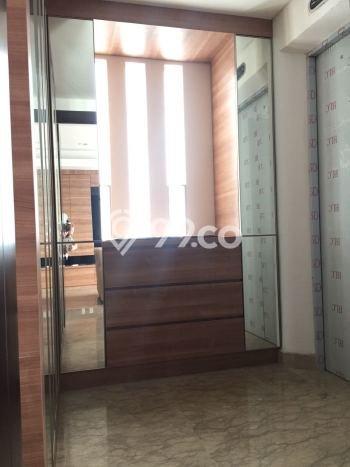 Apartemen Murah dengan 3 BR & 2 KM di Kemayoran Jakarta Pusat Apartemen Murah dengan 3 BR & 2 KM di Kemayoran Jakarta Pusat