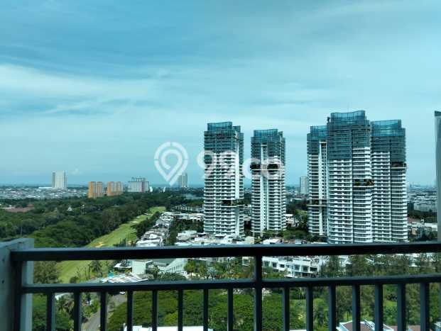 Hunian Apartemen Sewa Terjangkau 38m2 di Kemayoran, Cocok Dijadikan Hunian Anda Hunian Apartemen Sewa Terjangkau 38m2 di Kemayoran, Cocok Dijadikan Hunian Anda
