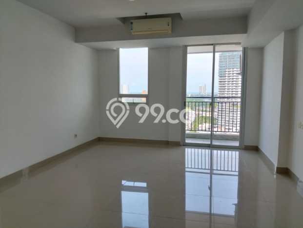 Hunian Apartemen Sewa Terjangkau 38m2 di Kemayoran, Cocok Dijadikan Hunian Anda Hunian Apartemen Sewa Terjangkau 38m2 di Kemayoran, Cocok Dijadikan Hunian Anda