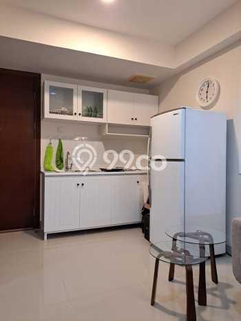 Dijual Segera Apartemen 2 KT & 1 KM di Kemayoran, Jakarta Pusat Dijual Segera Apartemen 2 KT & 1 KM di Kemayoran, Jakarta Pusat