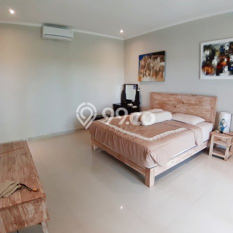Vila Siap Huni Kawasan Mengwi, Area 0m2m², Lokasi Strategis Vila Siap Huni Kawasan Mengwi, Area 0m2m², Lokasi Strategis