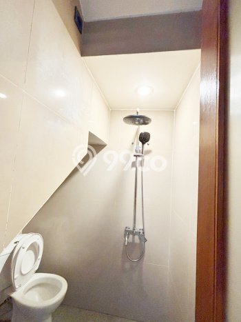 Jual Rumah Minimalis Bagus Punya 2 KT di Parongpong Bandung Barat SHM Jual Rumah Minimalis Bagus Punya 2 KT di Parongpong Bandung Barat SHM