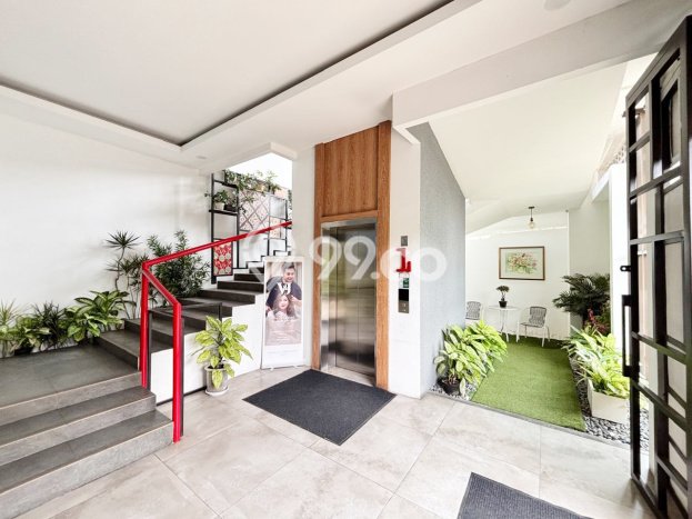 LOKASI STRATEGIS! Komersial Kawasan , Luas 500m2m², Pusat Komersial, Jalan Utama LOKASI STRATEGIS! Komersial Kawasan , Luas 500m2m², Pusat Komersial, Jalan Utama