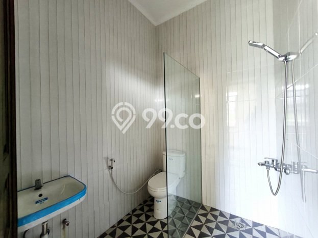 Siap Huni Hunian Elit 3 Kamar di Babakan Ciparay Dekat ke Mana Pun Siap Huni Hunian Elit 3 Kamar di Babakan Ciparay Dekat ke Mana Pun
