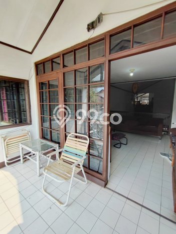 Best Deal Hunian Mewah Ideal dan Luas di Sukajadi, Bandung Best Deal Hunian Mewah Ideal dan Luas di Sukajadi, Bandung
