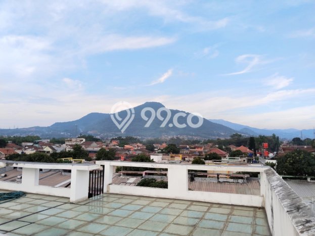 For Sale Rumah 3 Kamar Lokasi Strategis Bagus dan Strategis di Jatinangor For Sale Rumah 3 Kamar Lokasi Strategis Bagus dan Strategis di Jatinangor