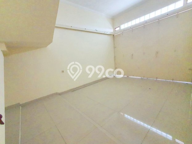Jarang Ada! Rumah Kontrakan 5 Kamar Bagus Siap Huni Turangga Jarang Ada! Rumah Kontrakan 5 Kamar Bagus Siap Huni Turangga