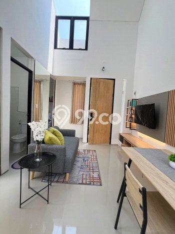 For Sale Rumah 2 Kamar Lokasi Strategis Nyaman dan Strategis di Margaasih For Sale Rumah 2 Kamar Lokasi Strategis Nyaman dan Strategis di Margaasih
