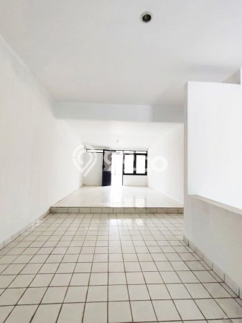 Ruko Disewakan Lokasi Bojongloa Kaler Bandung Harga Spesial! Ruko Disewakan Lokasi Bojongloa Kaler Bandung Harga Spesial!