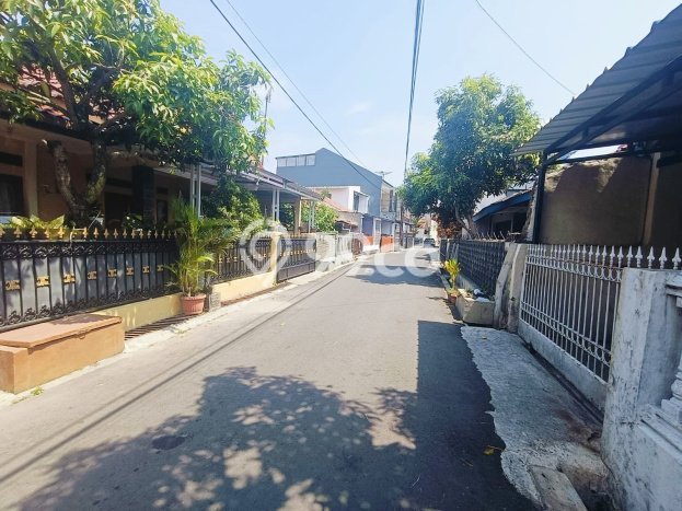 Rumah 3 KT 3 KM di Lokasi Strategis , Bandung Rumah 3 KT 3 KM di Lokasi Strategis , Bandung