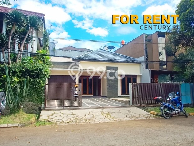 Sewa cepat rumah minimalis lokasi strategis 3 Kamar di Batununggal, Bandung Sewa cepat rumah minimalis lokasi strategis 3 Kamar di Batununggal, Bandung
