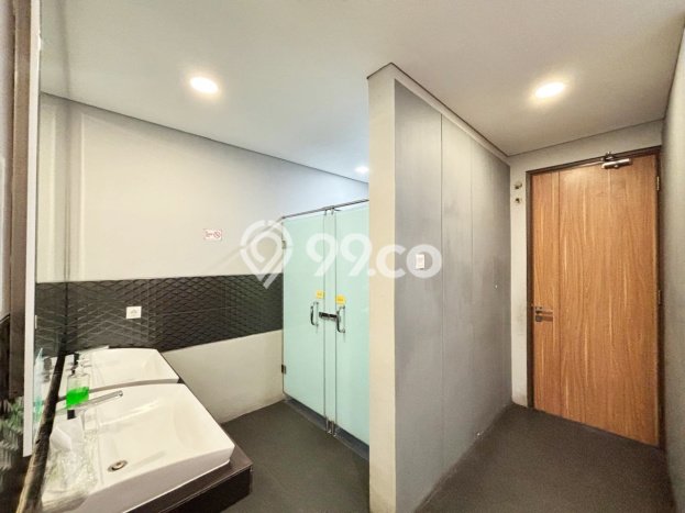 LOKASI STRATEGIS! Komersial Kawasan , Luas 500m2m², Pusat Komersial, Jalan Utama LOKASI STRATEGIS! Komersial Kawasan , Luas 500m2m², Pusat Komersial, Jalan Utama
