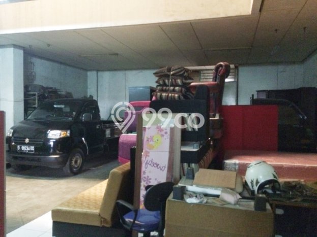 Ruko Dijual di Bandung LT 481m2 & LB 800m2 Lokasi Terbaik! Ruko Dijual di Bandung LT 481m2 & LB 800m2 Lokasi Terbaik!