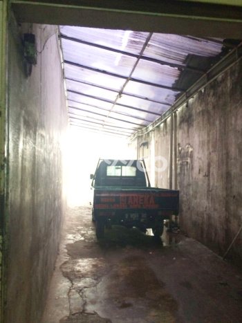 Ruko Dijual di Bandung LT 481m2 & LB 800m2 Lokasi Terbaik! Ruko Dijual di Bandung LT 481m2 & LB 800m2 Lokasi Terbaik!
