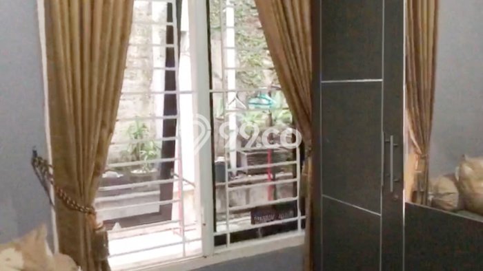 For Sale! Premium House LT 454m2 Desain Modern di Cijerah For Sale! Premium House LT 454m2 Desain Modern di Cijerah