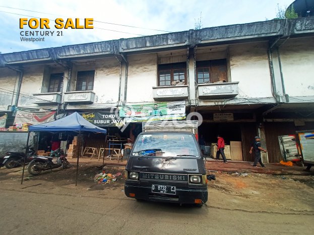 Ruko Bagus Dijual di Caringin Bandung Lokasi Strategis Cocok untuk Kembangkan Bisnis Ruko Bagus Dijual di Caringin Bandung Lokasi Strategis Cocok untuk Kembangkan Bisnis