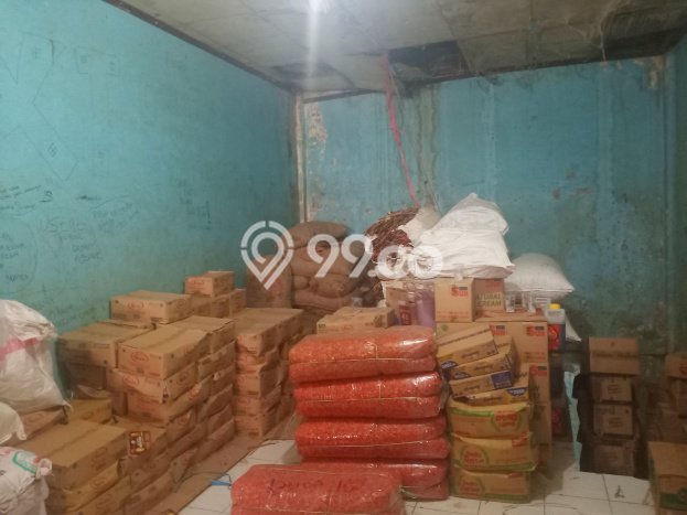 Ruko Bagus Dijual di Caringin Bandung Lokasi Strategis Cocok untuk Kembangkan Bisnis Ruko Bagus Dijual di Caringin Bandung Lokasi Strategis Cocok untuk Kembangkan Bisnis