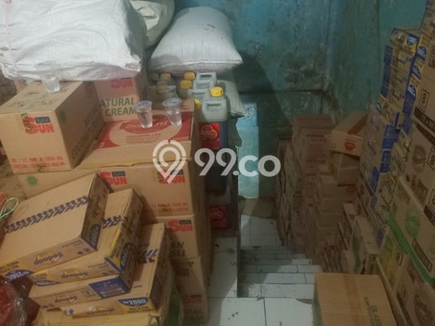 Paling Diincar! Ruko Dijual di Caringin Harga Kompetitif Paling Diincar! Ruko Dijual di Caringin Harga Kompetitif