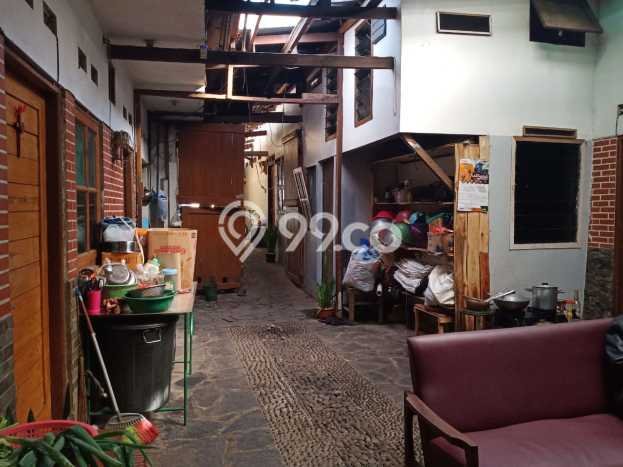 Jual Rumah Luas Megah Dengan View Eksklusif di Kopo, Bandung Jual Rumah Luas Megah Dengan View Eksklusif di Kopo, Bandung