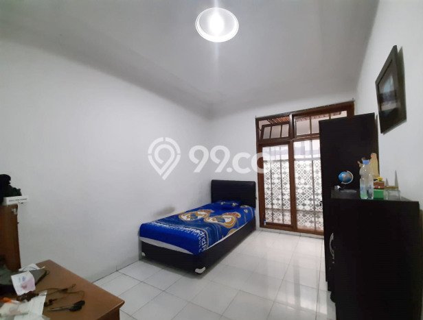 Hot Offer Hunian Premium Ideal dan Luas di Regol, Bandung Hot Offer Hunian Premium Ideal dan Luas di Regol, Bandung
