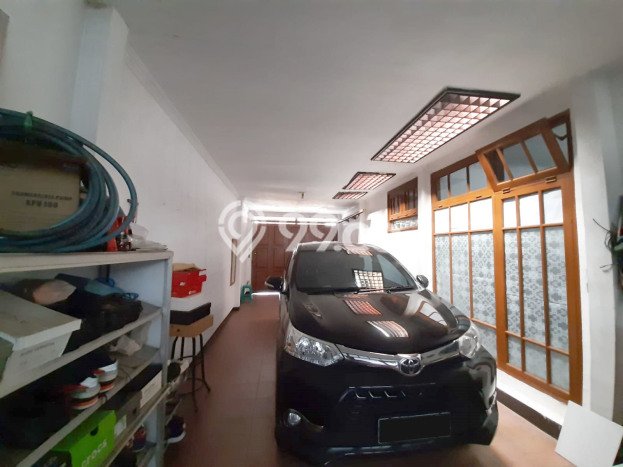 Hot Offer Hunian Premium Ideal dan Luas di Regol, Bandung Hot Offer Hunian Premium Ideal dan Luas di Regol, Bandung