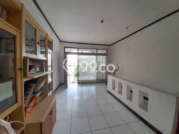 Hot Offer Hunian Premium Ideal dan Luas di Regol, Bandung Hot Offer Hunian Premium Ideal dan Luas di Regol, Bandung