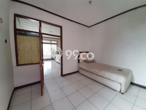 Hot Offer Hunian Premium Ideal dan Luas di Regol, Bandung Hot Offer Hunian Premium Ideal dan Luas di Regol, Bandung