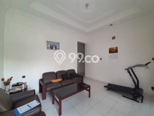 Hot Offer Hunian Premium Ideal dan Luas di Regol, Bandung Hot Offer Hunian Premium Ideal dan Luas di Regol, Bandung