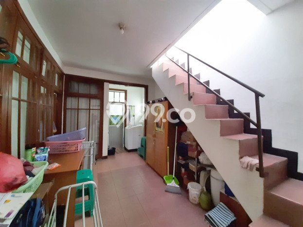 Hot Offer Hunian Premium Ideal dan Luas di Regol, Bandung Hot Offer Hunian Premium Ideal dan Luas di Regol, Bandung