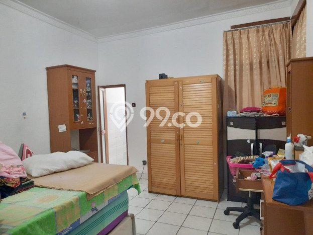 Hot Offer Hunian Premium Ideal dan Luas di Regol, Bandung Hot Offer Hunian Premium Ideal dan Luas di Regol, Bandung