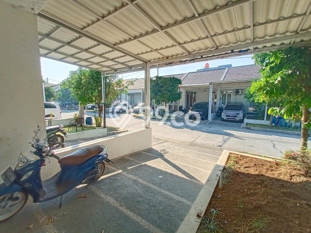 Jarang Ada! Rumah Kontrakan 2 Kamar Nyaman Siap Huni Taman Kopo Indah Jarang Ada! Rumah Kontrakan 2 Kamar Nyaman Siap Huni Taman Kopo Indah
