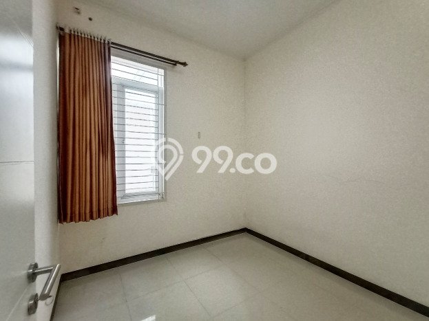 Jarang Ada! Rumah Kontrakan 2 Kamar Nyaman Siap Huni Taman Kopo Indah Jarang Ada! Rumah Kontrakan 2 Kamar Nyaman Siap Huni Taman Kopo Indah