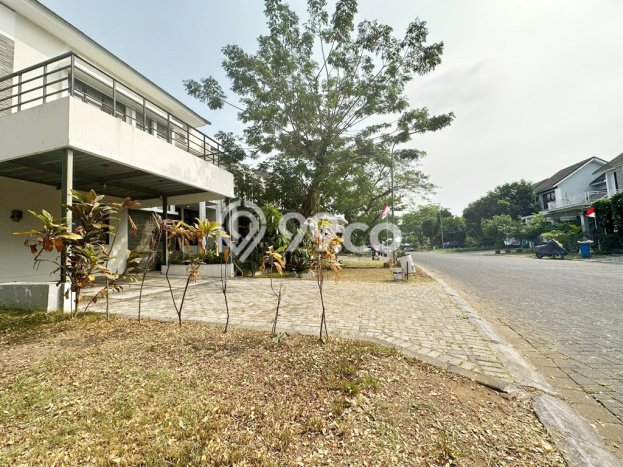 Hunian Cantik Minimalis Lb 250m2 di Talun, Cirebon Hunian Cantik Minimalis Lb 250m2 di Talun, Cirebon
