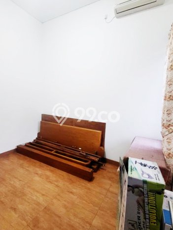Hunian Cantik Minimalis Lb 250m2 di Talun, Cirebon Hunian Cantik Minimalis Lb 250m2 di Talun, Cirebon