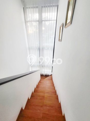 Hunian Cantik Minimalis Lb 250m2 di Talun, Cirebon Hunian Cantik Minimalis Lb 250m2 di Talun, Cirebon