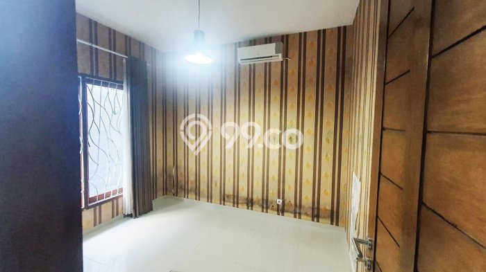Hunian Super Elit dengan Akses Paling Strategis di Renon, Denpasar Hunian Super Elit dengan Akses Paling Strategis di Renon, Denpasar