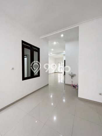 Rumah Kontrakan Bandung LT 150m2 LB 90m2 Kawasan Cibaduyut Rumah Kontrakan Bandung LT 150m2 LB 90m2 Kawasan Cibaduyut