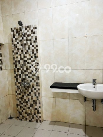 Rumah Kontrakan Bandung LT 150m2 LB 90m2 Kawasan Cibaduyut Rumah Kontrakan Bandung LT 150m2 LB 90m2 Kawasan Cibaduyut