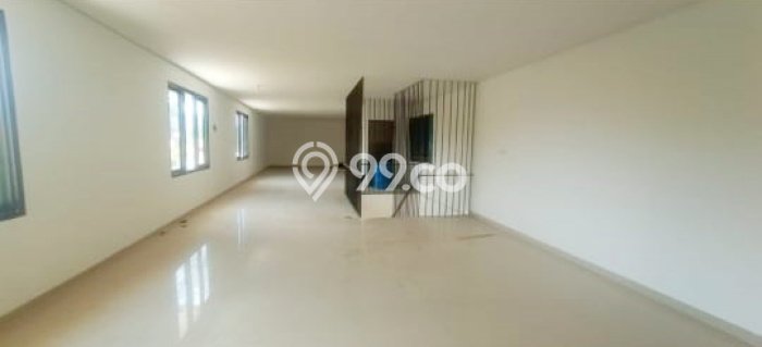 Area Ramai! Gudang Dijual di Cihampelas untuk Bisnis Luas Bangunan 900m2 Area Ramai! Gudang Dijual di Cihampelas untuk Bisnis Luas Bangunan 900m2